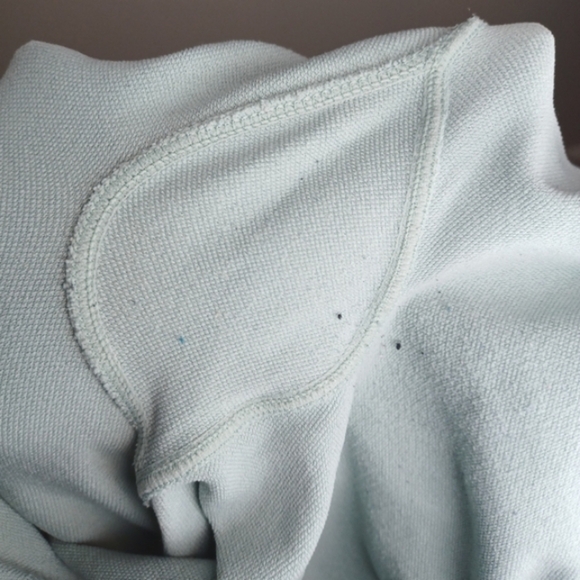 Set Active Sculpt Flex Sz S Leggings - Picture 14 of 14